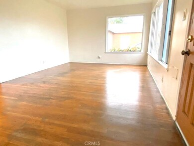 914 W 134th St, Compton, CA 90222 - photo 7