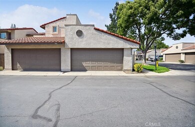 9870 Bolero Dr, Rancho Cucamonga, CA 91730 - photo 4