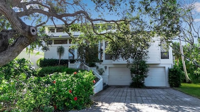 3361 Bayou Sound, Longboat Key, FL 34228 - photo 2