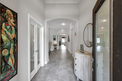 31507 Reston Cliff Ct, Spring, TX 77386 - photo 4