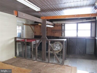 1503 Queen St, Reading, PA 19605 - photo 7