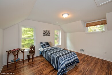 4534 E 900 N, Rolling Prairie, IN 46371 - photo 6