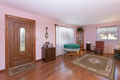 8331 Lower 208th Street W 3.jpg