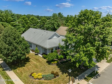 32 Waltham Way, Jackson, NJ 08527 - photo 5