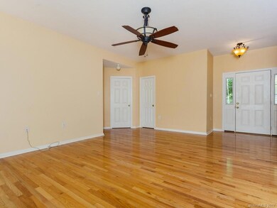 137 Rustic Trail, Arden, NC 28704 - photo 6