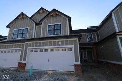 17482 Ebling Trail, Westfield, IN 46062 - photo 2