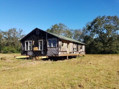 structure to remodel, or remove
