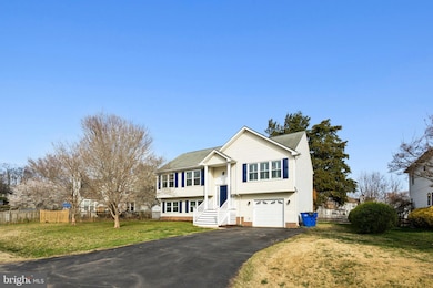 7007 Cedar Crest Dr, Fredericksburg, VA 22407 - photo 2