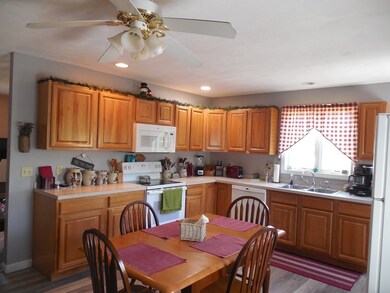 376 E River St unit 2, Orange, MA 01364 - photo 5