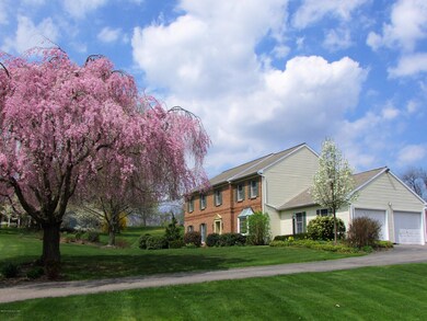 9 Wyeth Place, Drums, PA 18222 - photo 6