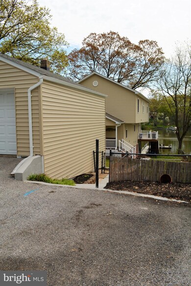 1254 Rock Hill Rd, Pasadena, MD 21122 - photo 7