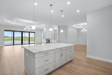 15320 Lucerna Unit 202 ~ Ready Now