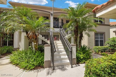 11091 Corsia Trieste Way unit 206, Bonita Springs, FL 34135 - photo 2