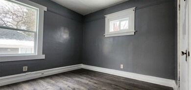 208 9th St S, Great Falls, MT 59405 - photo 7