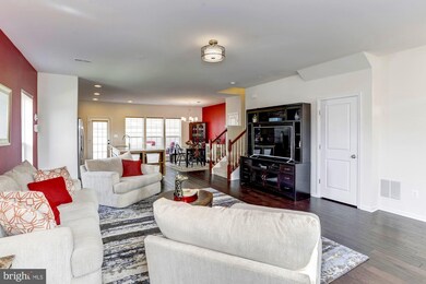 12943 Clarksburg Square Rd, Clarksburg, MD 20871 - photo 6