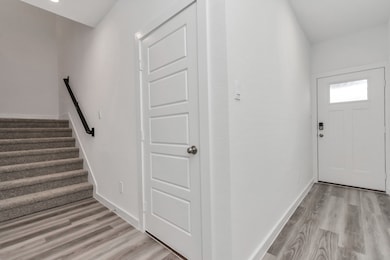 12319 Frisco Cove Ct, Houston, TX 77047 - photo 3