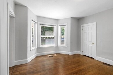 146 Pond St unit 1, South Weymouth, MA 02190 - photo 5