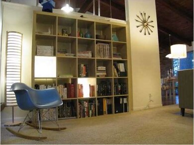 3063 Dorian Dr, Toledo, OH 43614 - photo 3