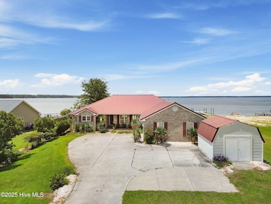 132 Gemstone Dr, Sneads Ferry, NC 28460 - photo 6