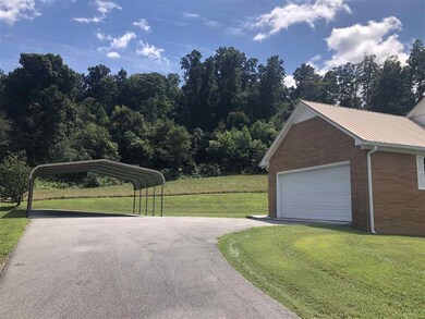 903 Spoon Hollow Rd, Rutledge, TN 37861 - photo 4