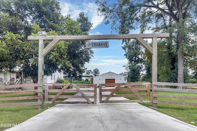 1098 Charles Marks Rd, Arnaudville, LA 70512 - photo 5