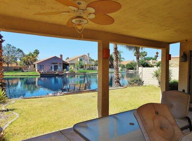 3 Extended Covered patio