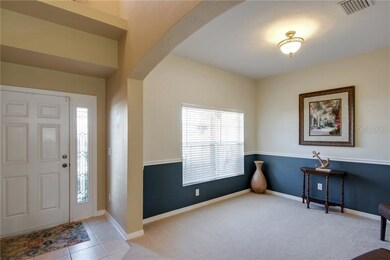 9717 Jasmine Brook Cir, Land O Lakes, FL 34638 - photo 4