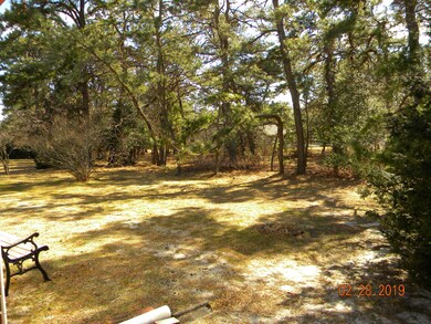 11A Easton Dr unit B, Whiting, NJ 08759 - photo 4