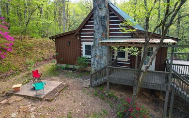 Additional View