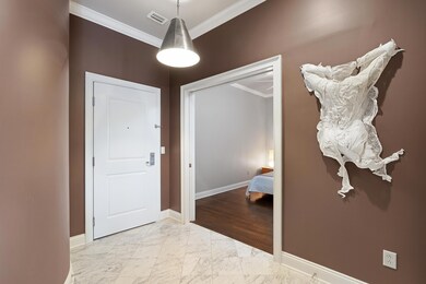 21 - 99 Walnut St_201 - Interiors