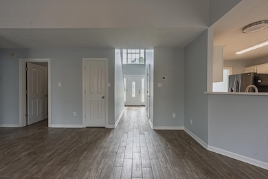 9442 Club Walk Ct, Lakeland, TN 38002 - photo 5