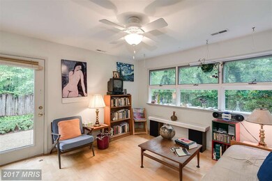 15 Froude Cir unit 15, Cabin John, MD 20818 - photo 6