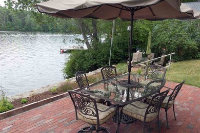 19 Mcadams Rd, Hillsborough, NH 03244 - photo 6