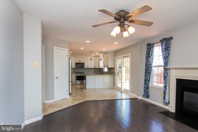 3221 Morefield Ct, Manchester, MD 21102 - photo 7