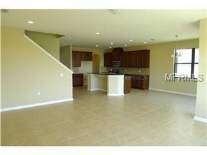 5128 Appenine Loop W, St. Cloud, FL 34771 - photo 5