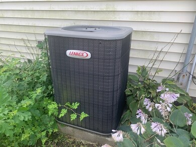 213 Dale Ave, Oglesby, IL 61348 - photo 7