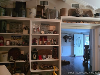 72 W Hilltop Rd, McAlester, OK 74501 - photo 7