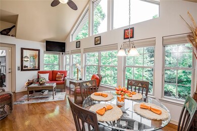 10 Dunvegan Ln, Bella Vista, AR 72715 - photo 4