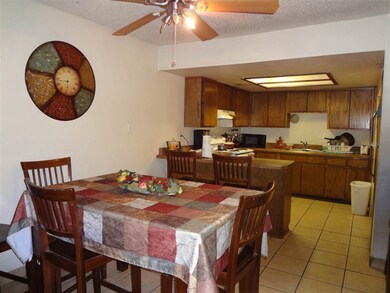 214 N 15th Ave, Yuma, AZ 85364 - photo 3