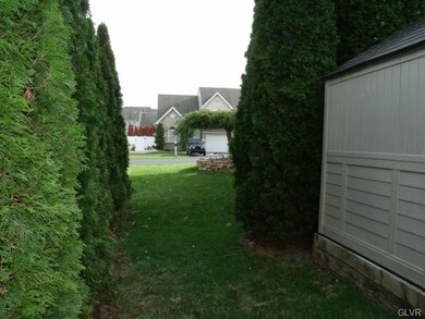 2131 Briarwood Dr, Coplay, PA 18037 - photo 6