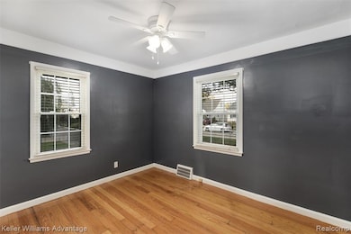 12773 Walnut St, Southgate, MI 48195 - photo 7