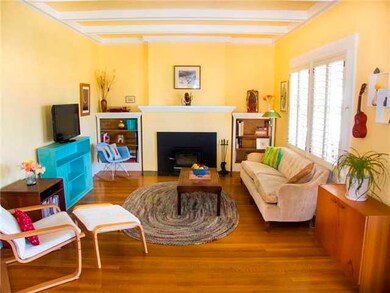 3107 Wheeling Ave, El Paso, TX 79930 - photo 4