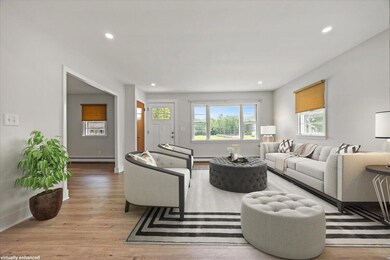 296 Granite St, Biddeford, ME 04005 - photo 4