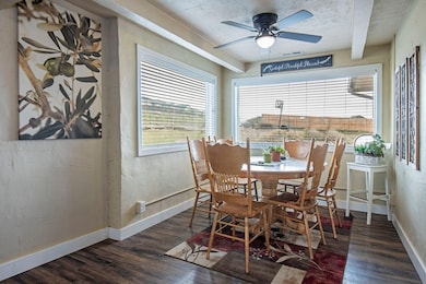 2295 SW Forked Horn Butte Rd, Redmond, OR 97756 - photo 5