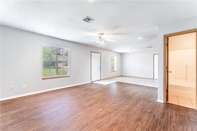 304 E Thurman St unit 1, Prairie Grove, AR 72753 - photo 6