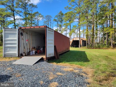 2416 Asquith Island Rd, Crapo, MD 21626 - photo 3