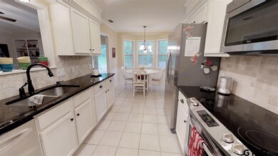 1721 1721 Sybil, Tyler, TX 75701 - photo 7