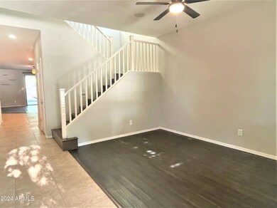 4447 S Antonio Cir, Mesa, AZ 85212 - photo 2