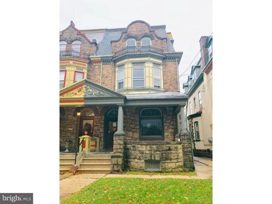 810 N 3rd St, Reading, PA 19601 - photo 2