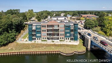 14-web-or-mls-80 Washington St 10, Manis